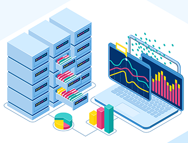 Data Quality & Data Dimensions